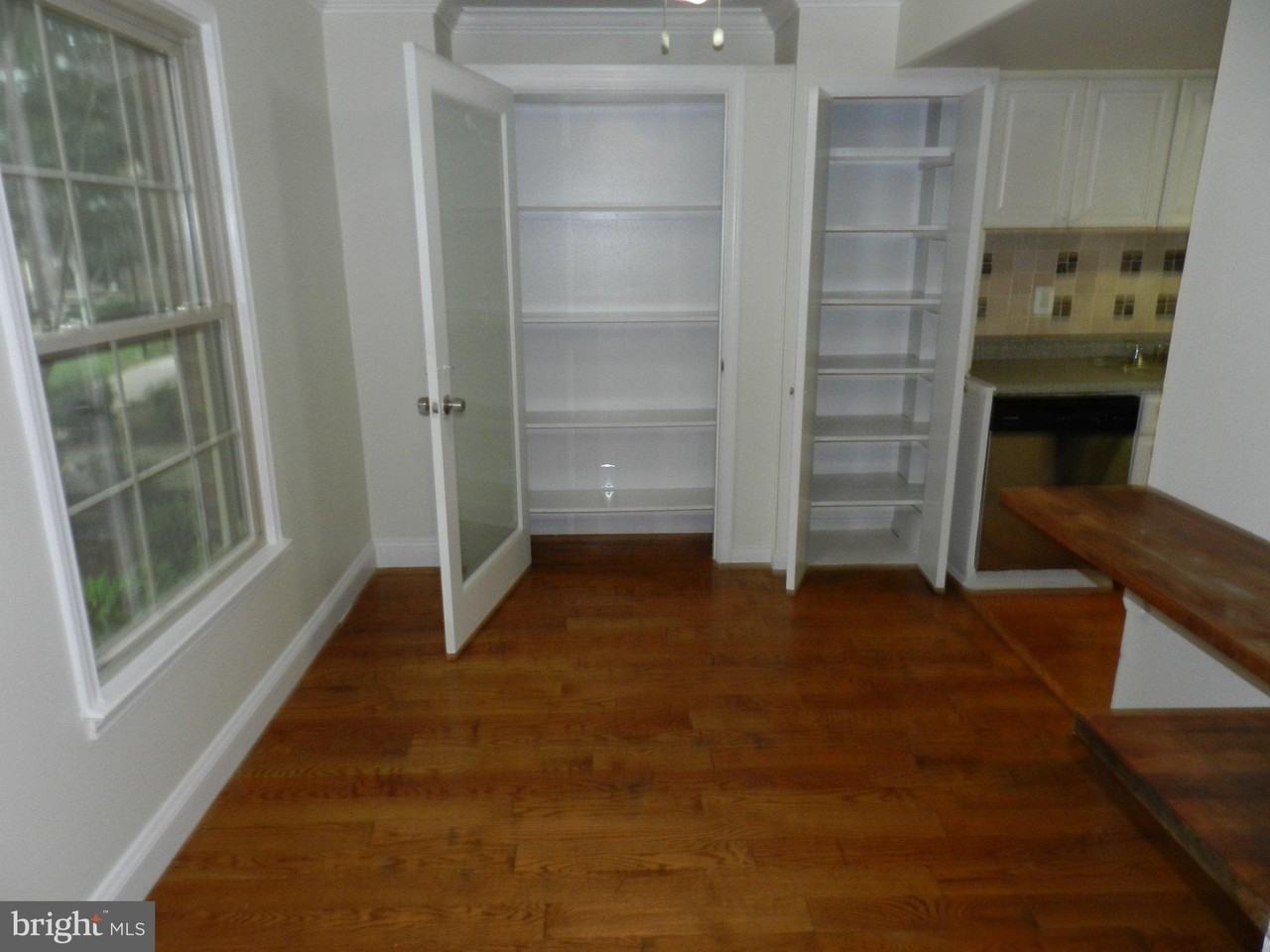 5956 Westchester Park Dr - Photo 3 of 21