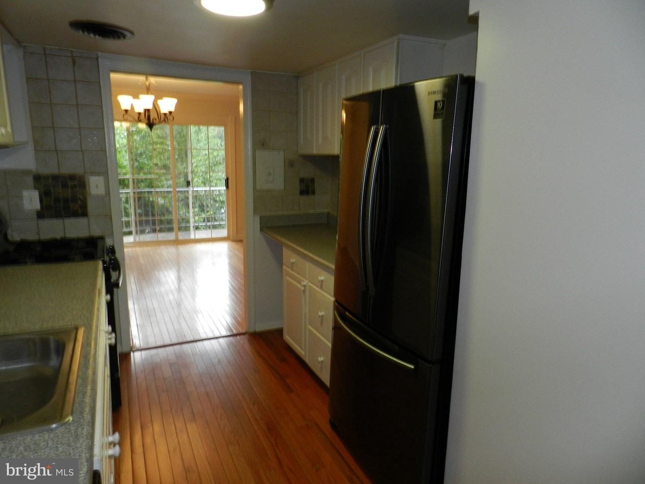 5956 Westchester Park Dr - Photo 5 of 21