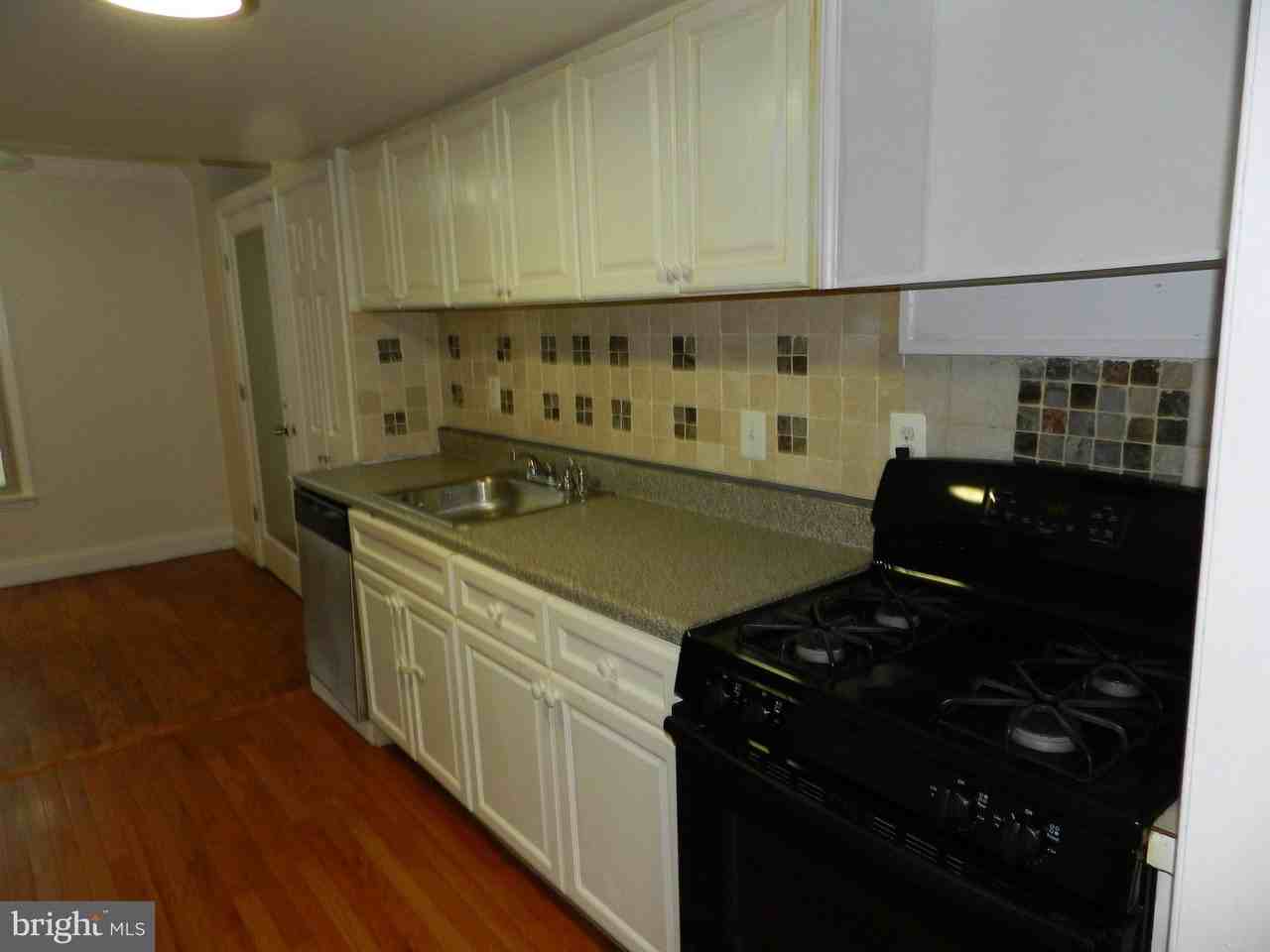 5956 Westchester Park Dr - Photo 6 of 21