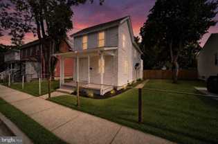 210 W Buck St - Photo 1 of 1