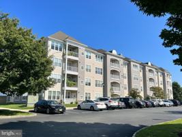 featured image of 416 Masterson Ct