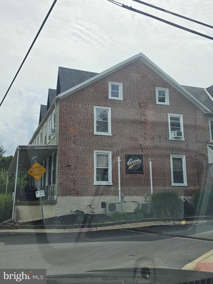 N Main St - Photo 2 of 38