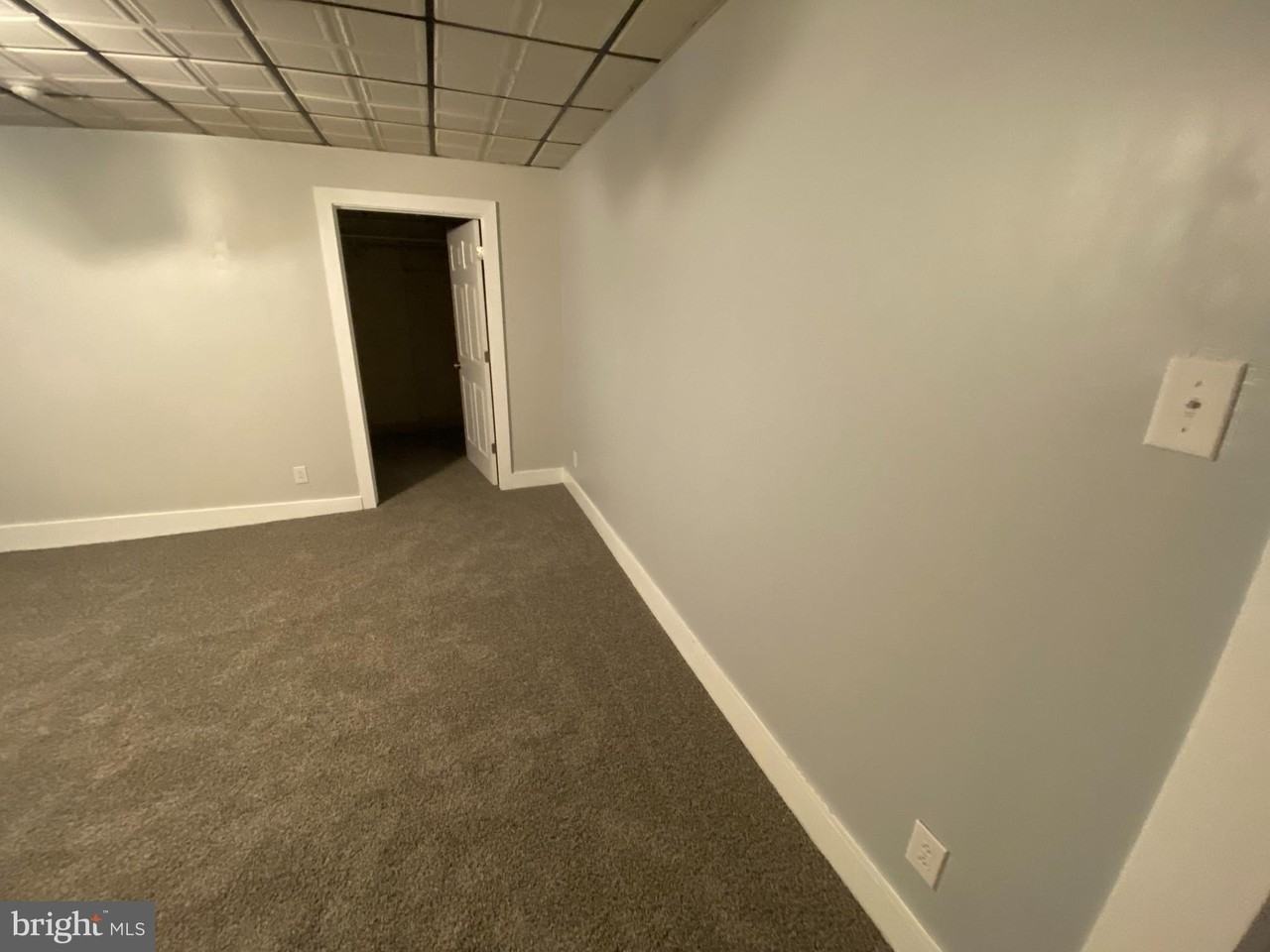 N Main St - Photo 5 of 38