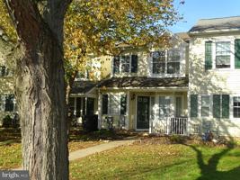 featured image of 31 Plumly Way