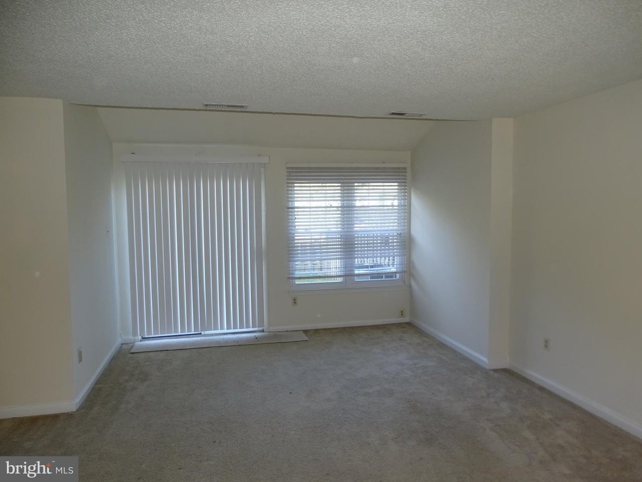 31 Plumly Way - Photo 2 of 14