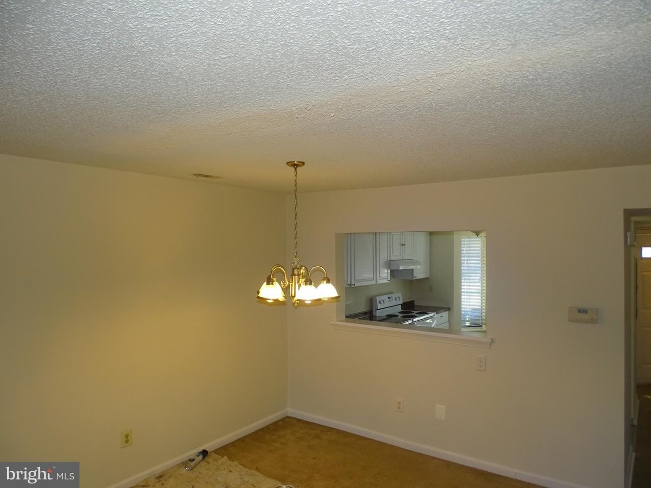 31 Plumly Way - Photo 3 of 14