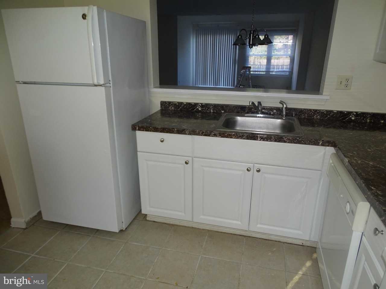 31 Plumly Way - Photo 4 of 14