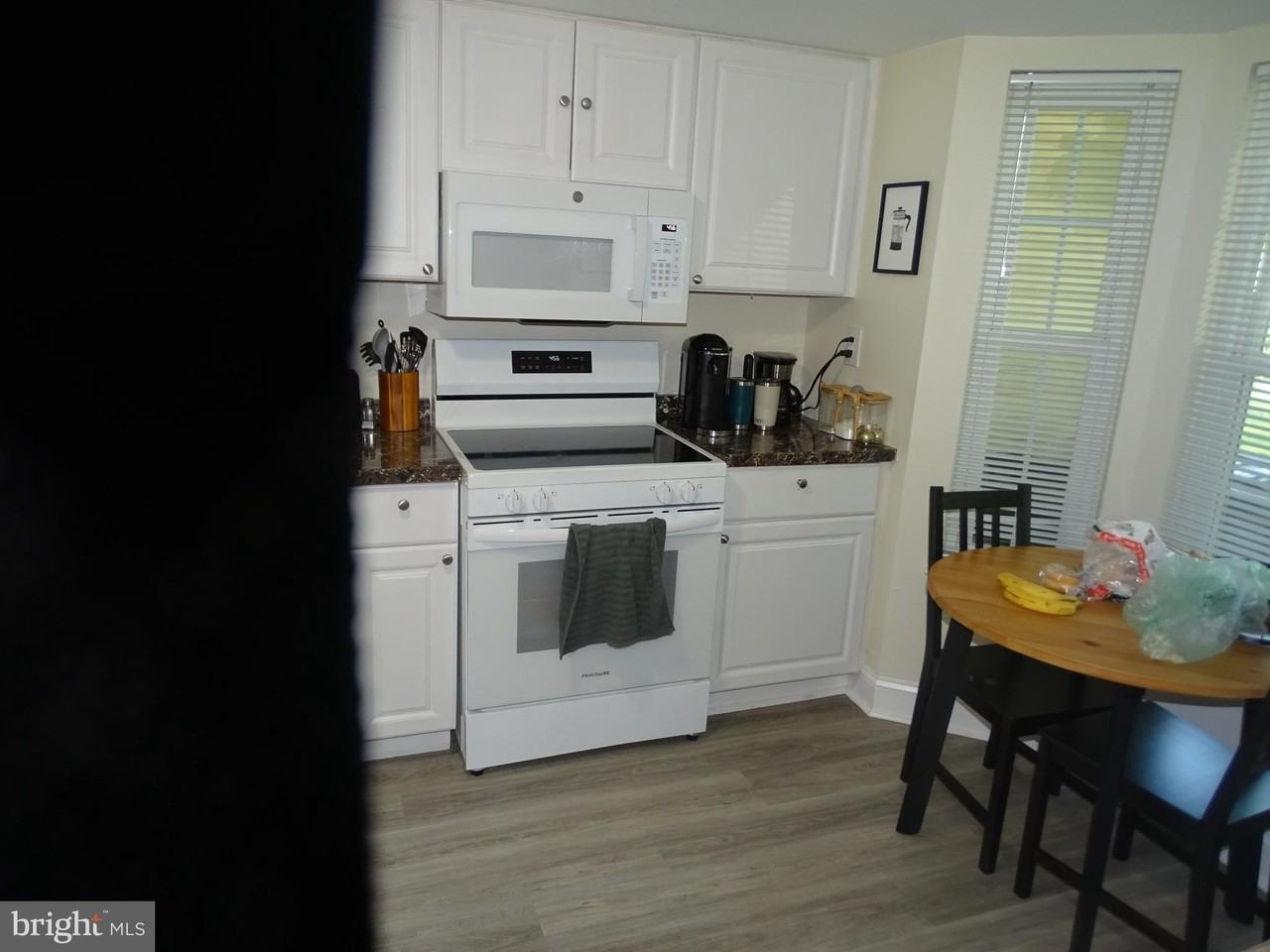 31 Plumly Way - Photo 5 of 14