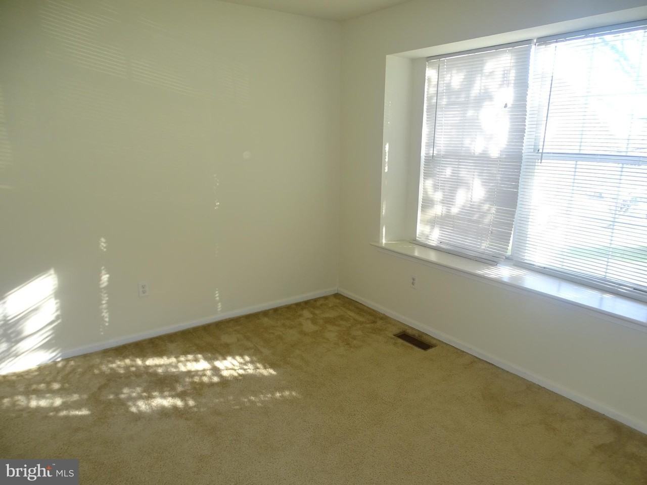 31 Plumly Way - Photo 6 of 14