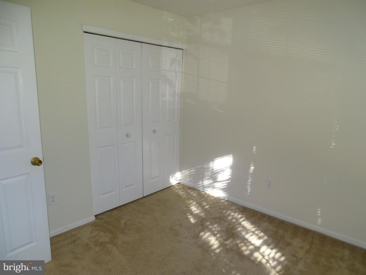 31 Plumly Way - Photo 7 of 14