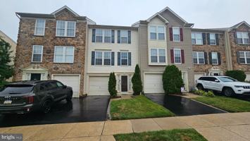 featured image of 213 Windsor Ct