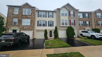 213 Windsor Ct - Photo 1 of 1