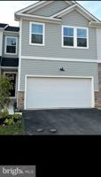 featured image of 60 Four Leaf Dr