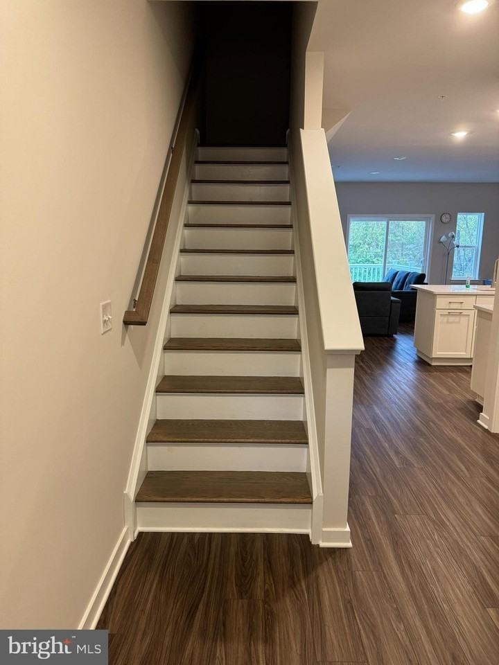 60 Four Leaf Dr - Photo 6 of 22