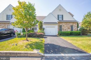 103 Whispering Brooke Dr #103 - Photo 1 of 1