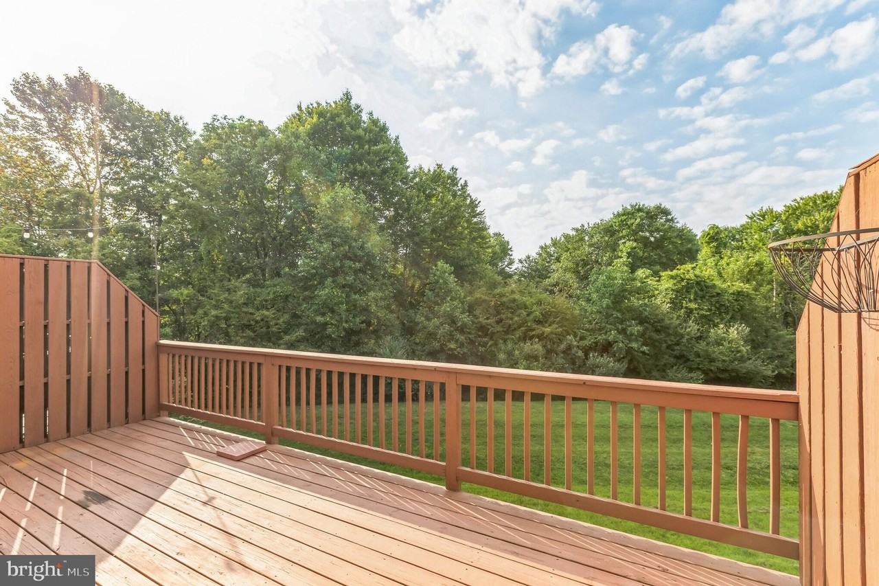 103 Whispering Brooke Dr #103 - Photo 2 of 39