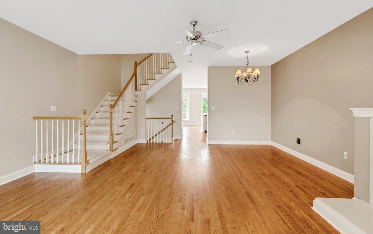 103 Whispering Brooke Dr #103 - Photo 7 of 39