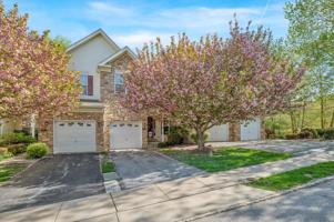 featured image of 103 Birchwood Dr
