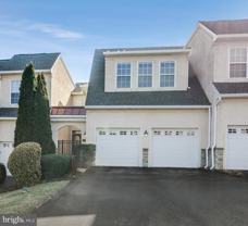 63 Old Barn Dr - Photo 1 of 1