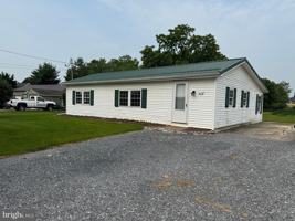 featured image of 408 Williamson Rd
