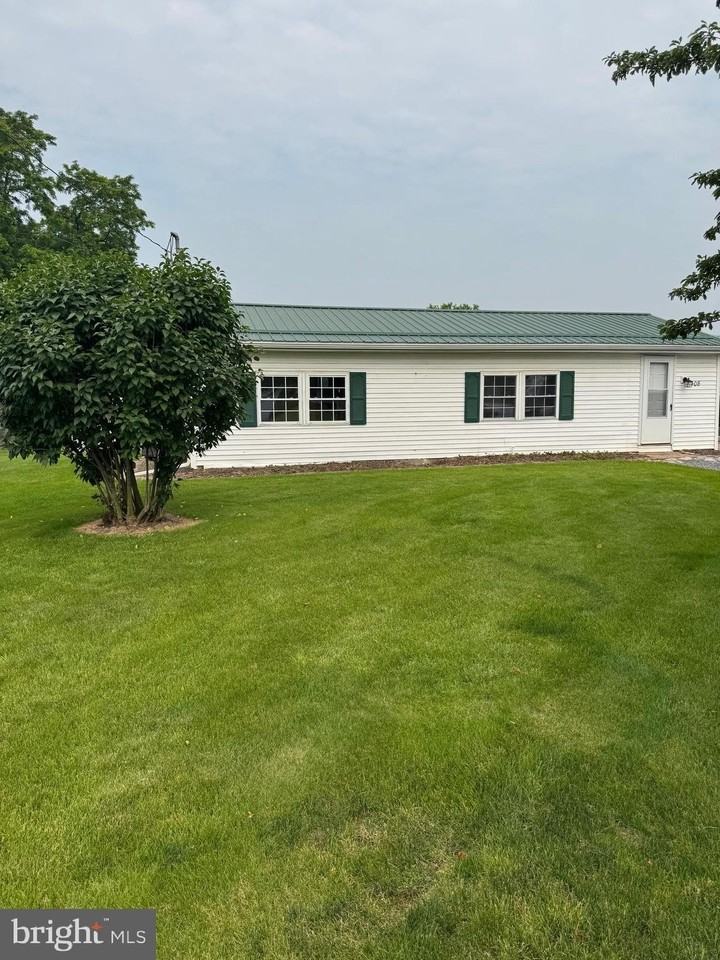 408 Williamson Rd - Photo 2 of 13