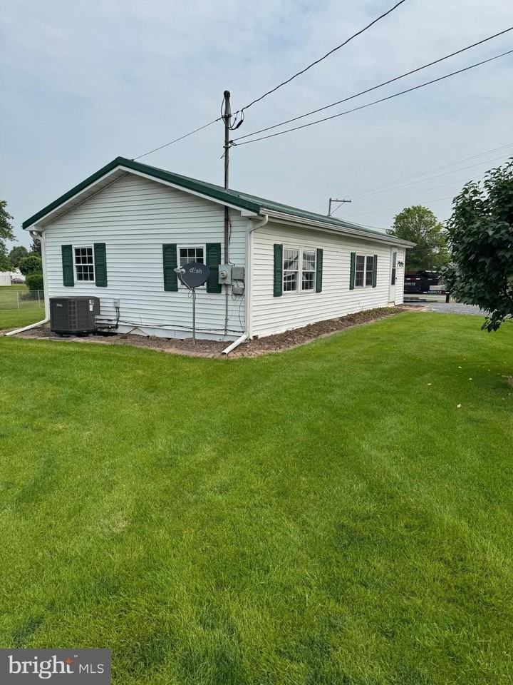 408 Williamson Rd - Photo 3 of 13