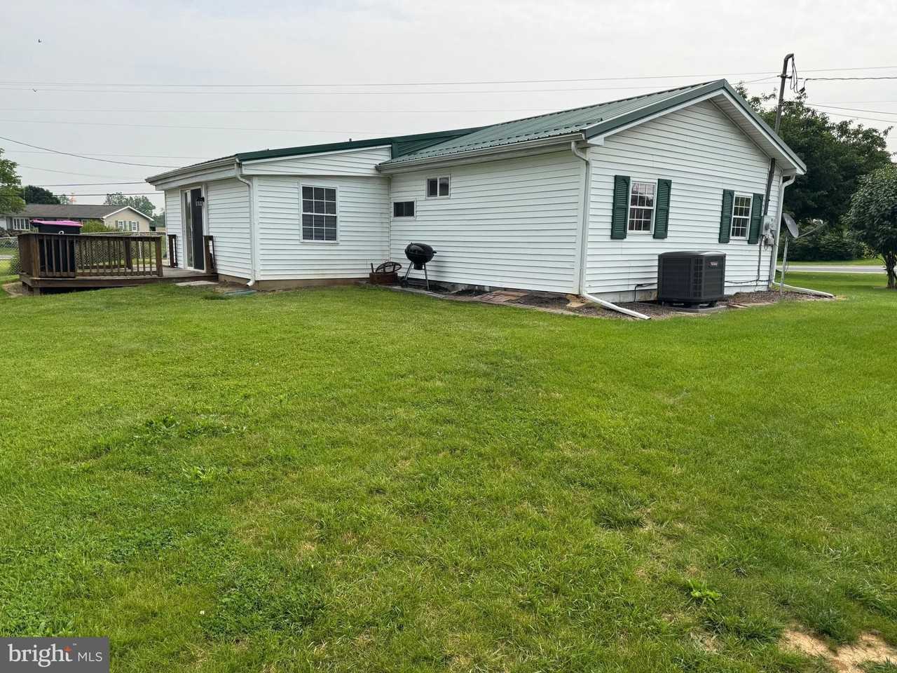 408 Williamson Rd - Photo 4 of 13