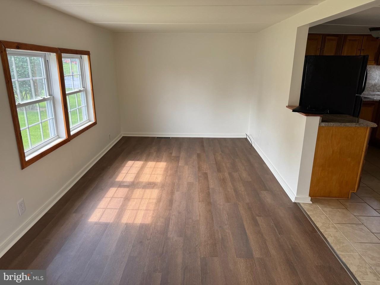 408 Williamson Rd - Photo 5 of 13