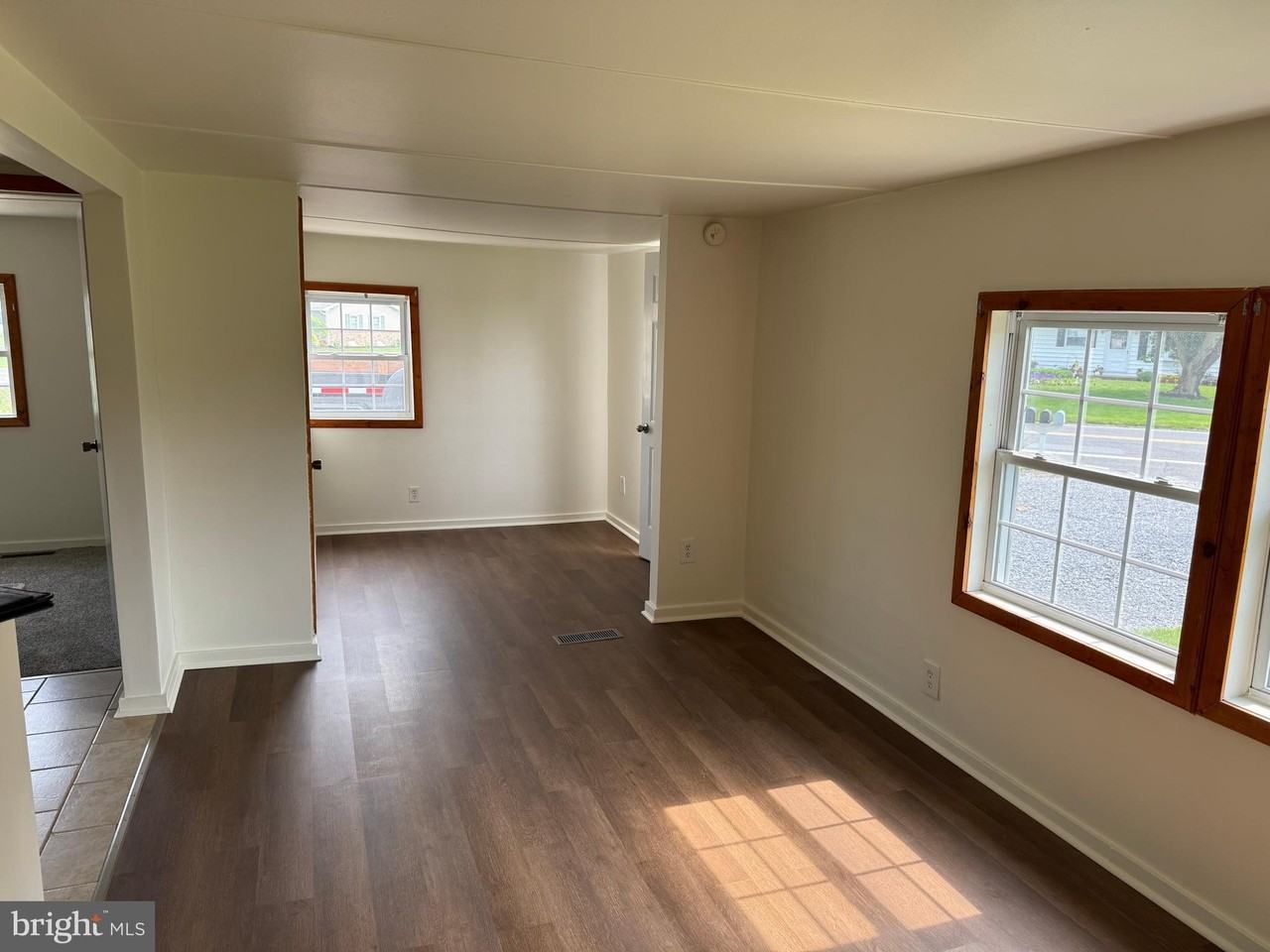 408 Williamson Rd - Photo 6 of 13