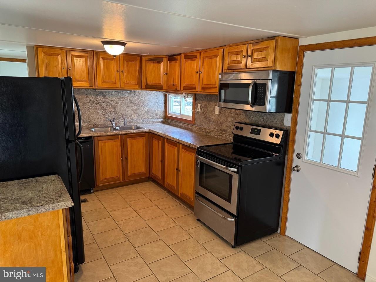 408 Williamson Rd - Photo 7 of 13