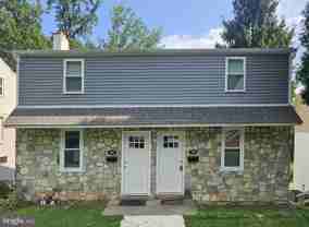 647 Roberts Ave - Photo 1 of 1