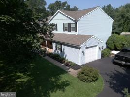 featured image of 329 Clemens Rd