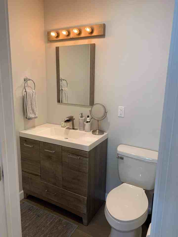 329 Clemens Rd - Photo 5 of 19