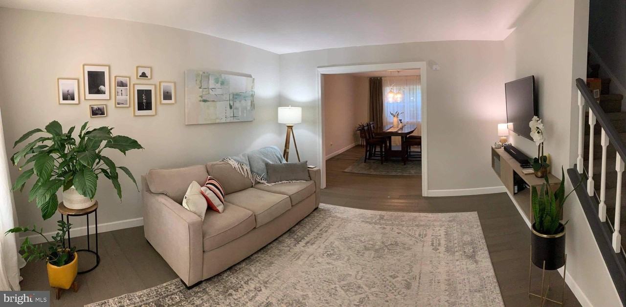329 Clemens Rd - Photo 6 of 19