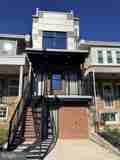 1015 N 45th St #1 - Photo 1 of 1