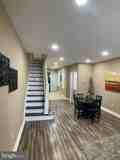 207 E Cambria St - Photo 1 of 1