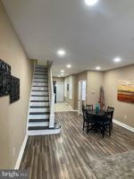 featured image of 207 E Cambria St