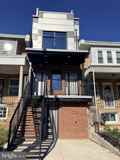 1015 N 45th St #2 - Photo 1 of 1
