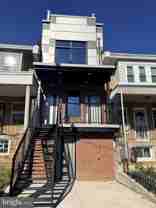 1015 N 45th St #2 - Photo 1 of 1
