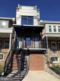 1015 N 45th St #3 - Photo 1 of 1