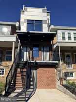 1015 N 45th St #3 - Photo 1 of 1