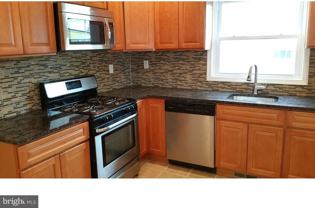 9960 Woodfern Rd - Photo 1 of 1