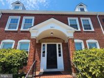 3347 S Wakefield St #B2 - Photo 1 of 1