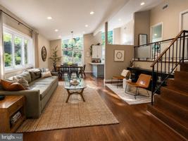 featured image of 4836 7th St S