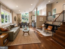 4836 7th St S - Photo 1 of 1