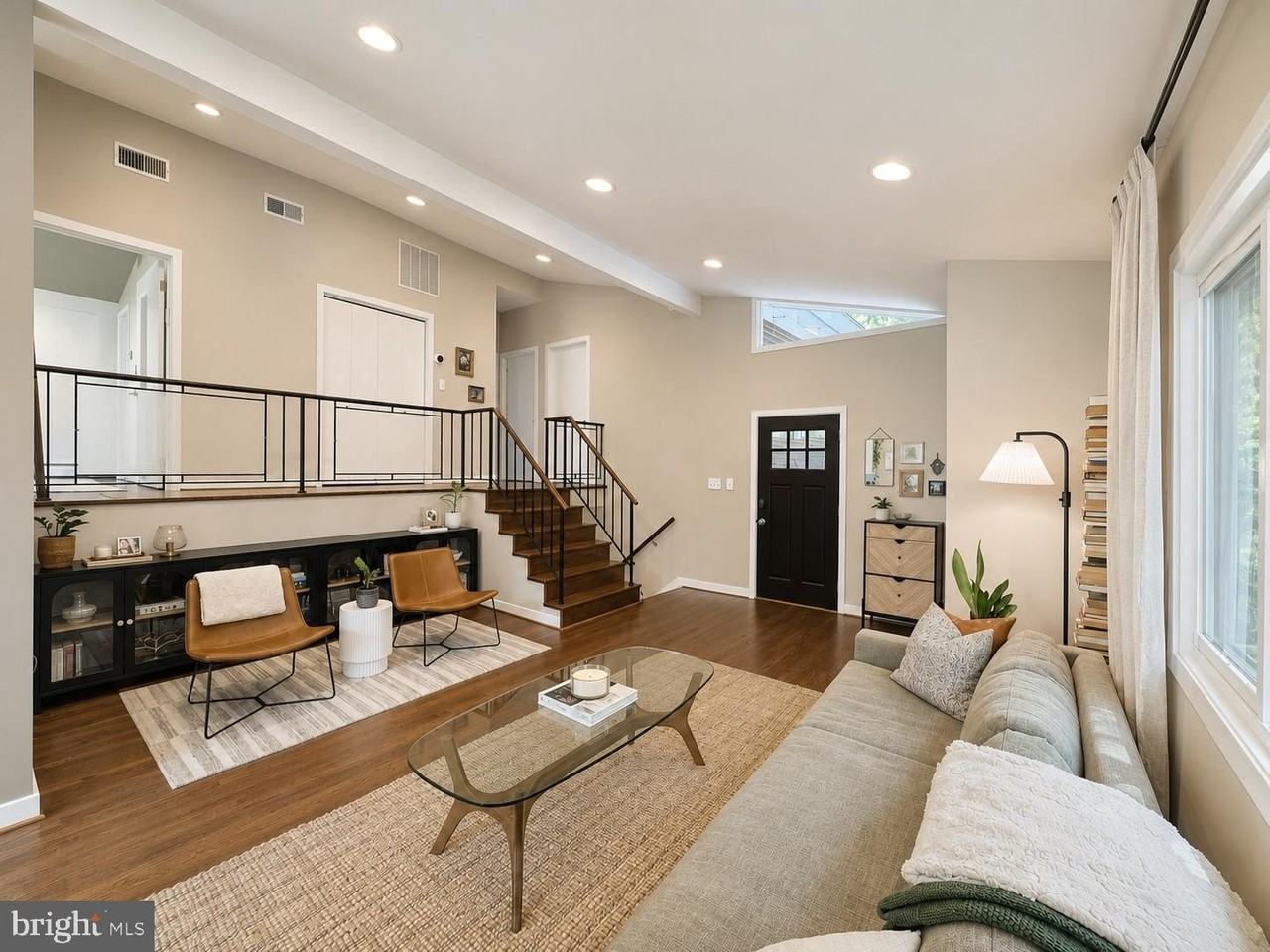 4836 7th St S - Photo 2 of 21