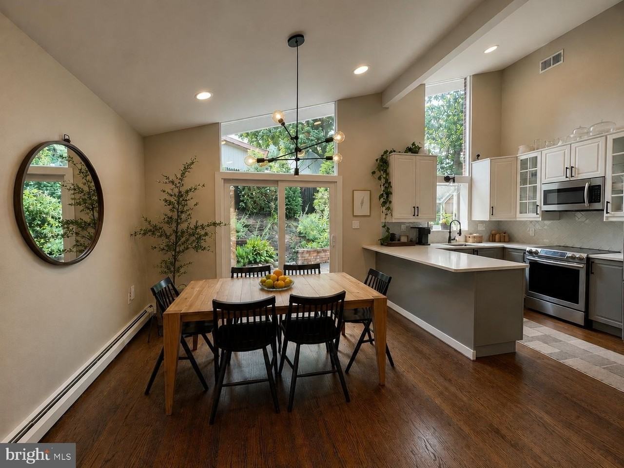 4836 7th St S - Photo 3 of 21