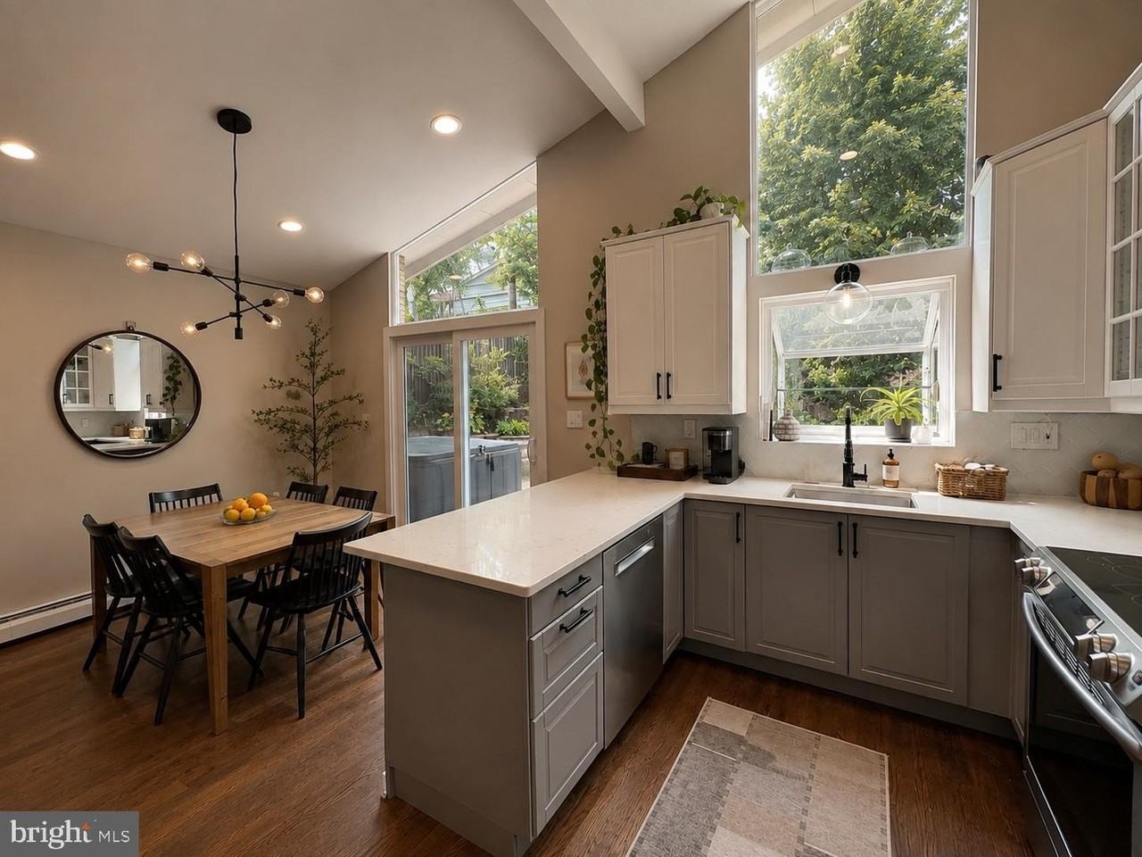 4836 7th St S - Photo 4 of 21
