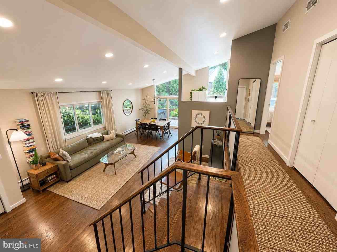 4836 7th St S - Photo 6 of 21