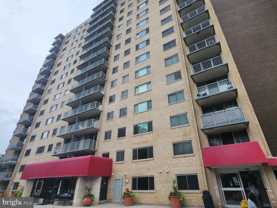 2500 N Van Dorn St #1020 - Photo 1 of 1